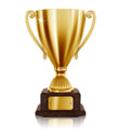 Trophée
