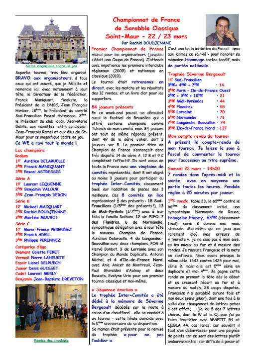 Page 1/4