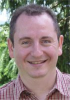 Florian Lévy