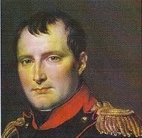 Napoléon Napoléon