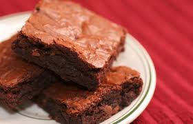 BROWNIE