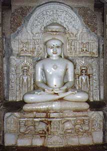 DJAIN