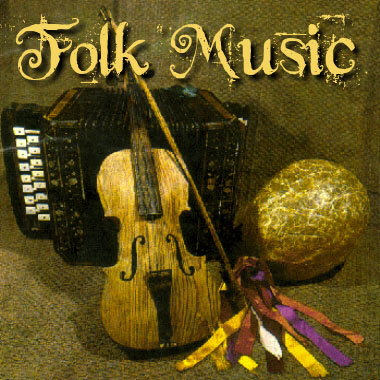 FOLK