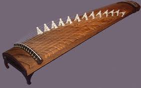Koto Koto
