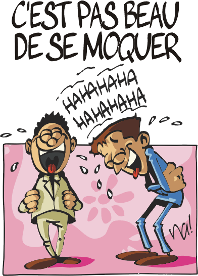 MOQUAT