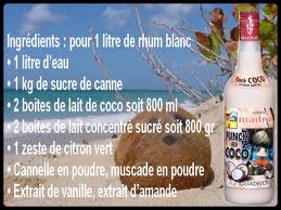 RHUM