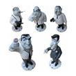 Les tontons flingueurs ZOOM