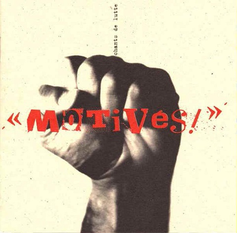 Motivés ! Motivés !