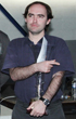 ANTONINMICHEL