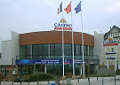 Casino de Villers-sur-Mer Casino