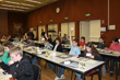 Illustration Tournoi