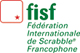 FISF