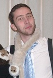 Jean-Baptiste Morel Morel