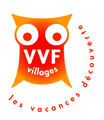 VVF Villages