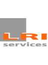 LRISERVICES