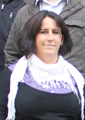 MARIONBAELAN