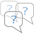 Foire aux Questions FAQ