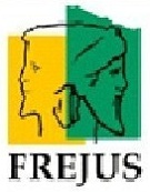 Ville de Fréjus Fréjus