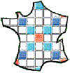 Logo FFSc FFSc