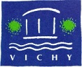 Vichy Vichy