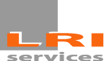 L.R.I. Services