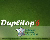 DupliTop 6