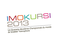 Rimouski 2013