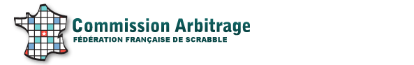 Commission Arbitrage