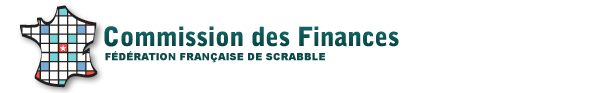 Commission des Finances