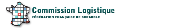 Commission Logistique