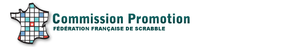 Commission Promotion