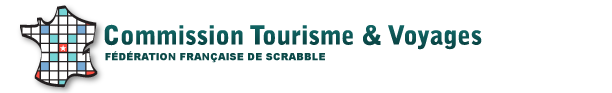 Commission Tourisme et Voyages