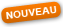 Nouveau nouveau