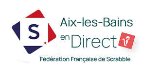 Festival d'Aix-les-Bains En direct