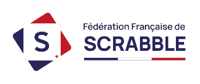 FFSc - Fédération française de Scrabble FFSc - Fédération française de Scrabble