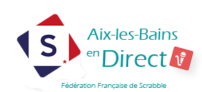 Festival d'Aix-les-Bains 2023