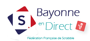 Bayonne 2024 en direct