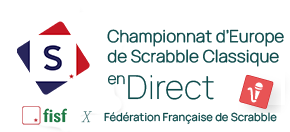 En direct