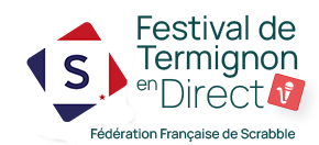 Festival de Termignon 2026 en direct Termignon 2026 en direct