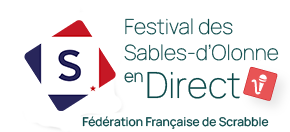 Sables-d'Olonne 2026