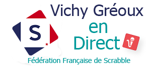 Duplex Vichy Gréoux 2024