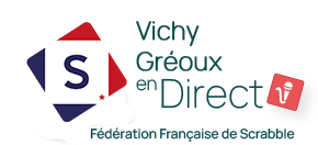 Open de France Classique 2025