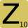 Z