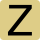 Z