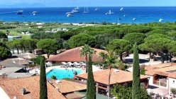 Ramatuelle