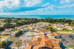Île de Ré