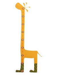 Girafe