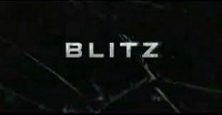 Blitz