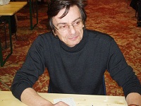 Jacques Papion