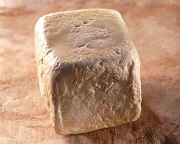 Fromage de Herve Fromage de Herve